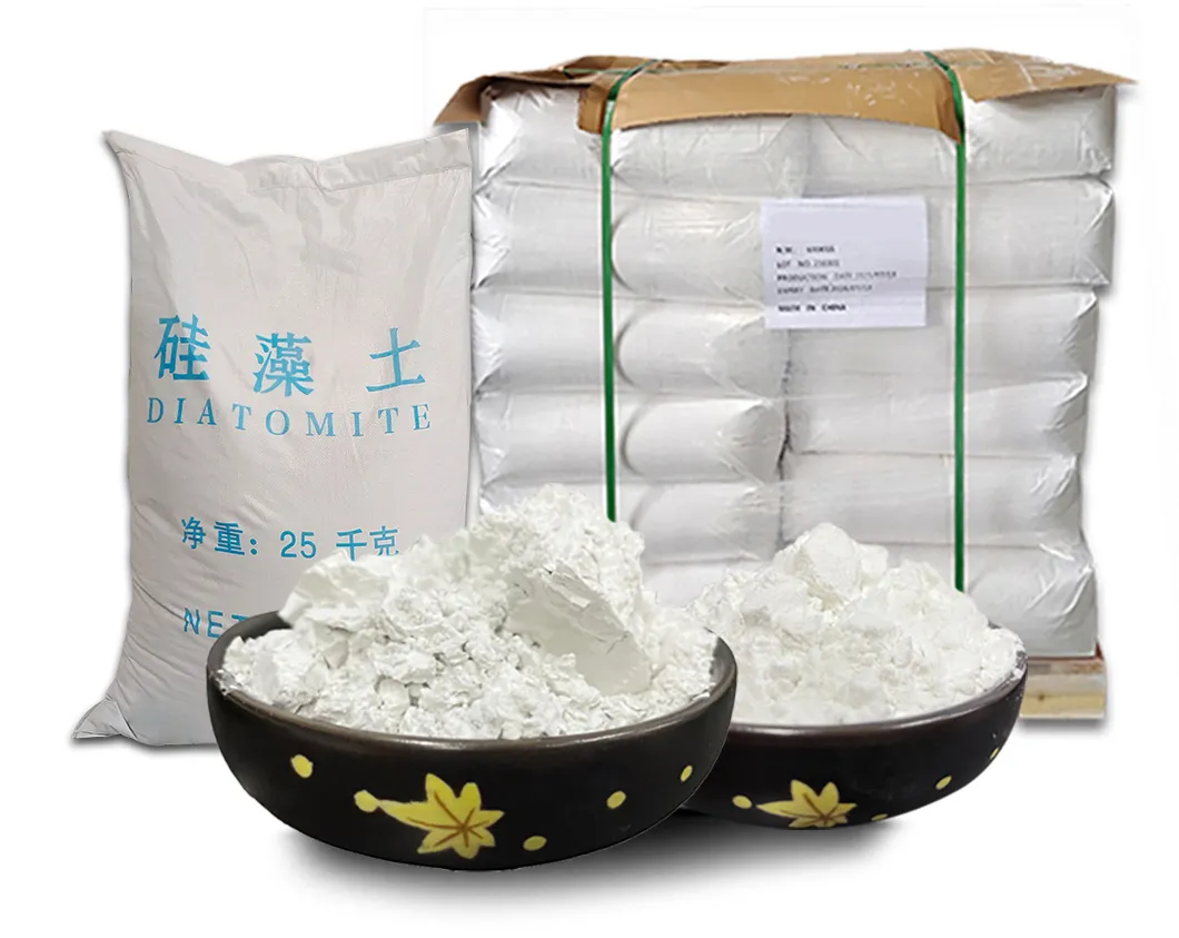 100 diatomaceous earth