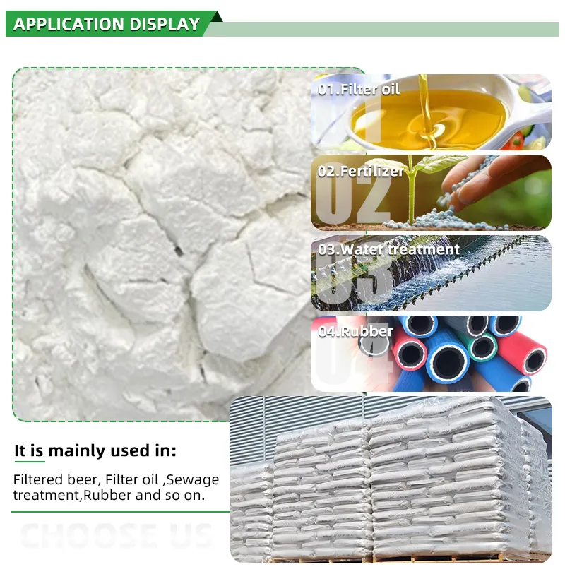 Read More About 100 diatomaceous earth