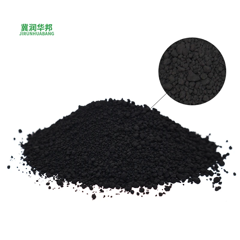 Carbon black sustainable innovative cornerstone for global manufacturing enhancing performance in rubber plastics coatings inks batteries boosting durability