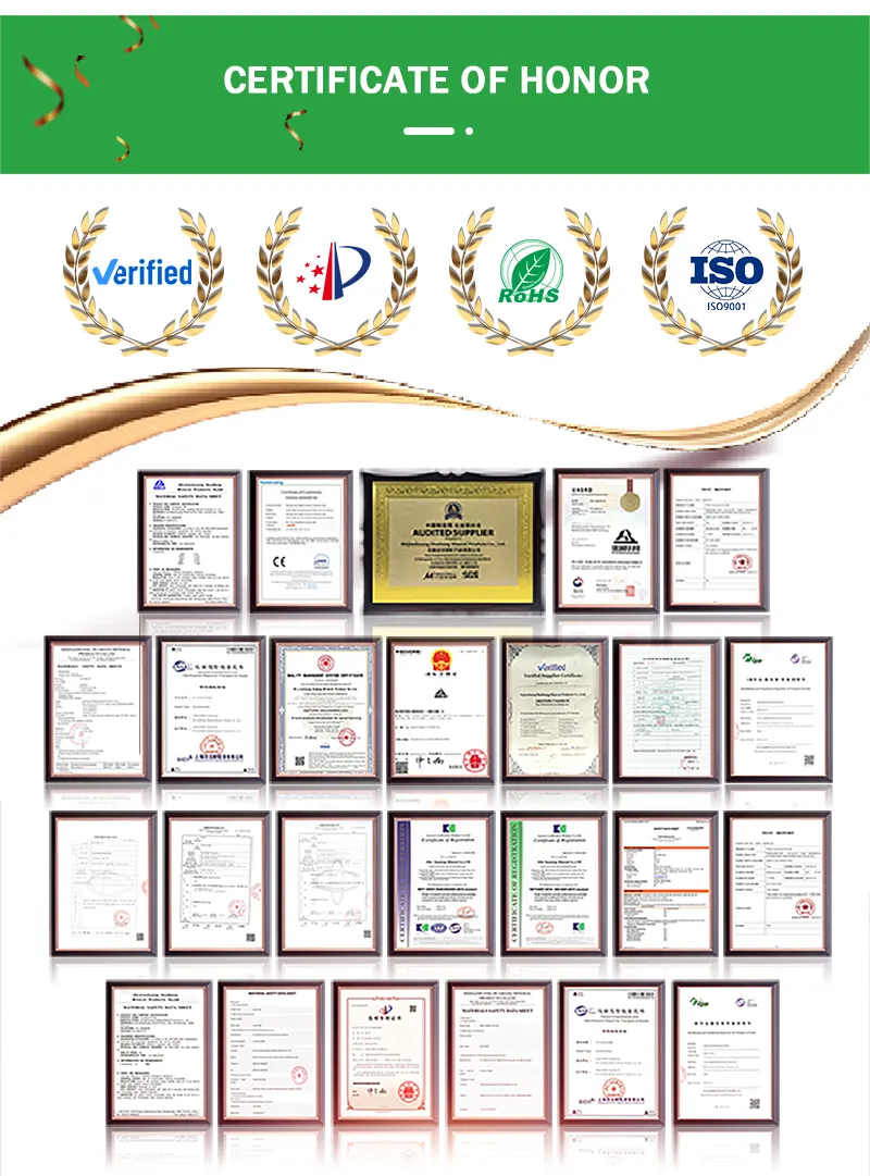 Read More About diatomaceous earth is