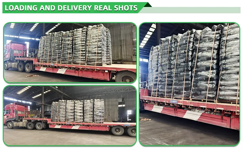 Carbon black sustainable innovative cornerstone for global manufacturing enhancing performance in rubber plastics coatings inks batteries boosting durability