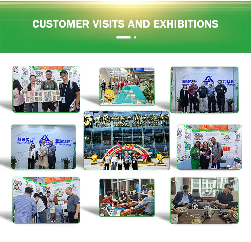 Read More About sepiolite for sale