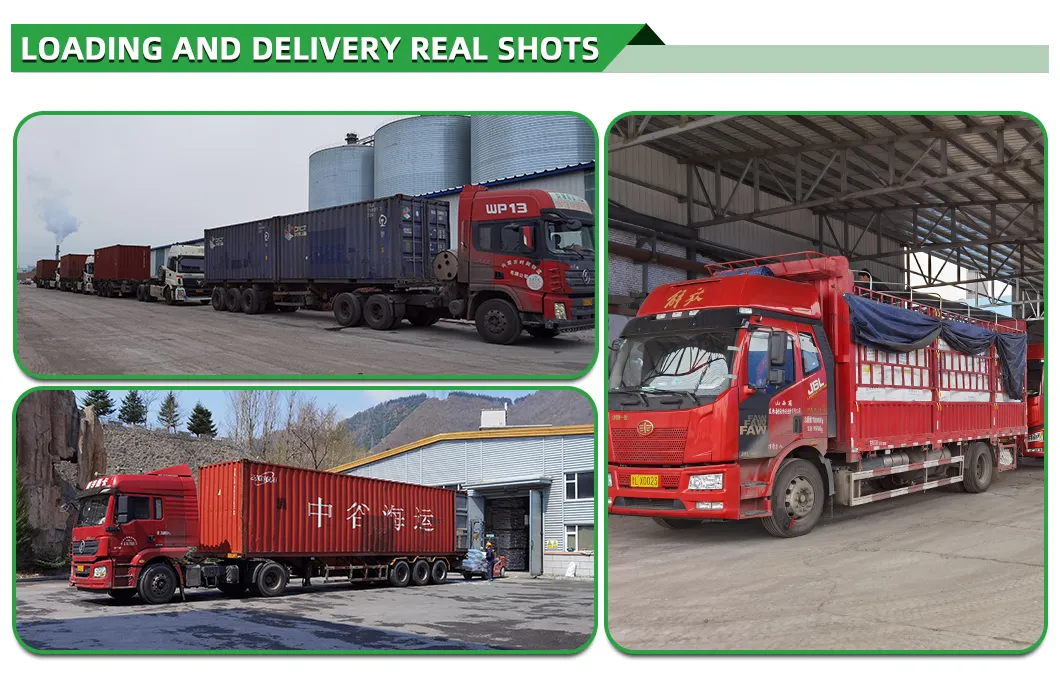 Read More About rock salt block