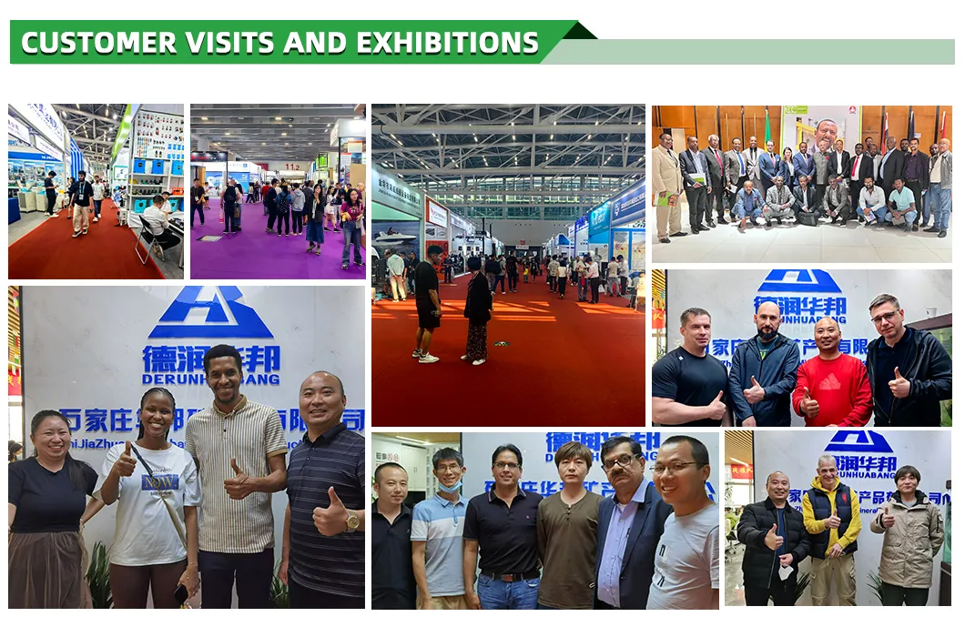 Read More About himalayan rock salt block