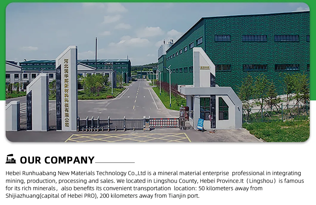 Read More About mica sheet price list