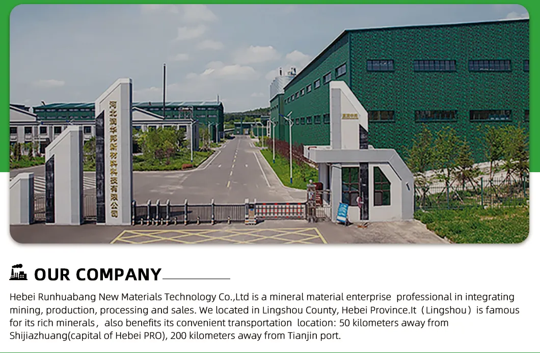 Read More About color sand