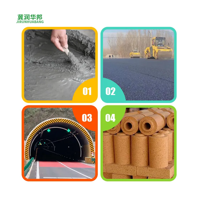 Propylene Fiber – Lightweight, High-Strength, Eco-Friendly & Versatile Modern Synthetic Fiber