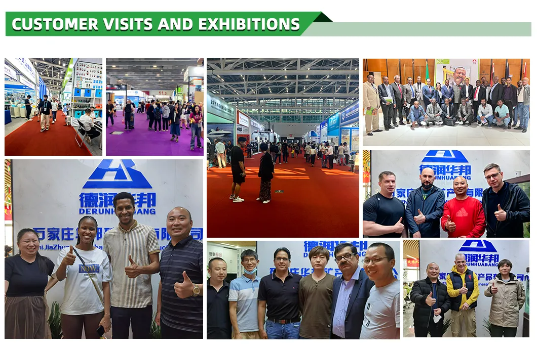 Read More About china mica