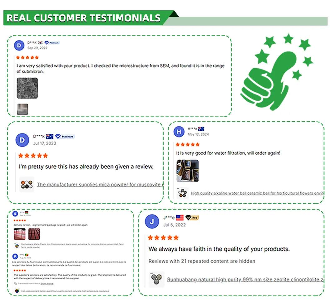 Read More About mica sheet price