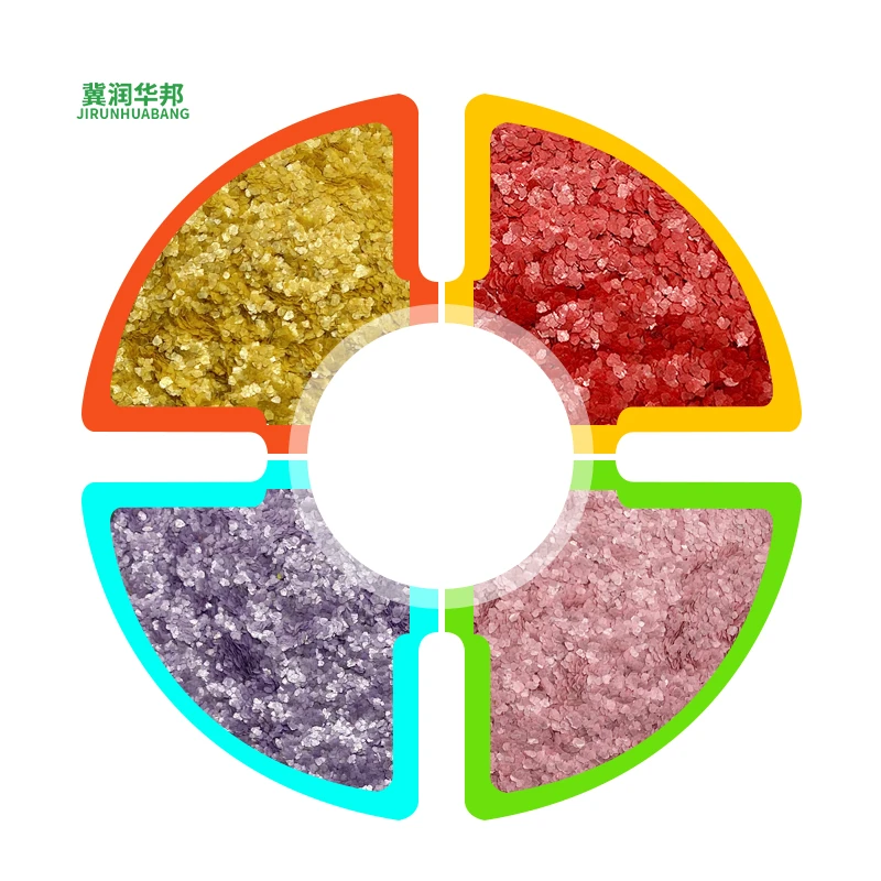 Enhancing Color Depth And Weather Resistance Suitable For Exterior Wall And Decorative Coatings In Commercial Buildings