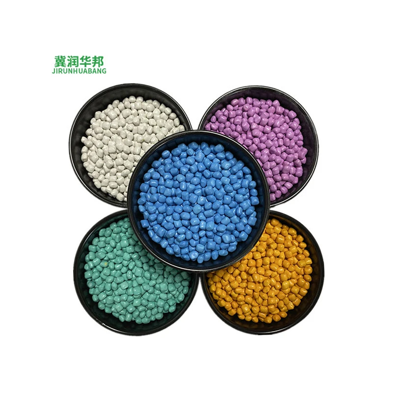Porcelain particles for filling children's playgrounds Landscape decoration ‌plastic resin environmental protection material