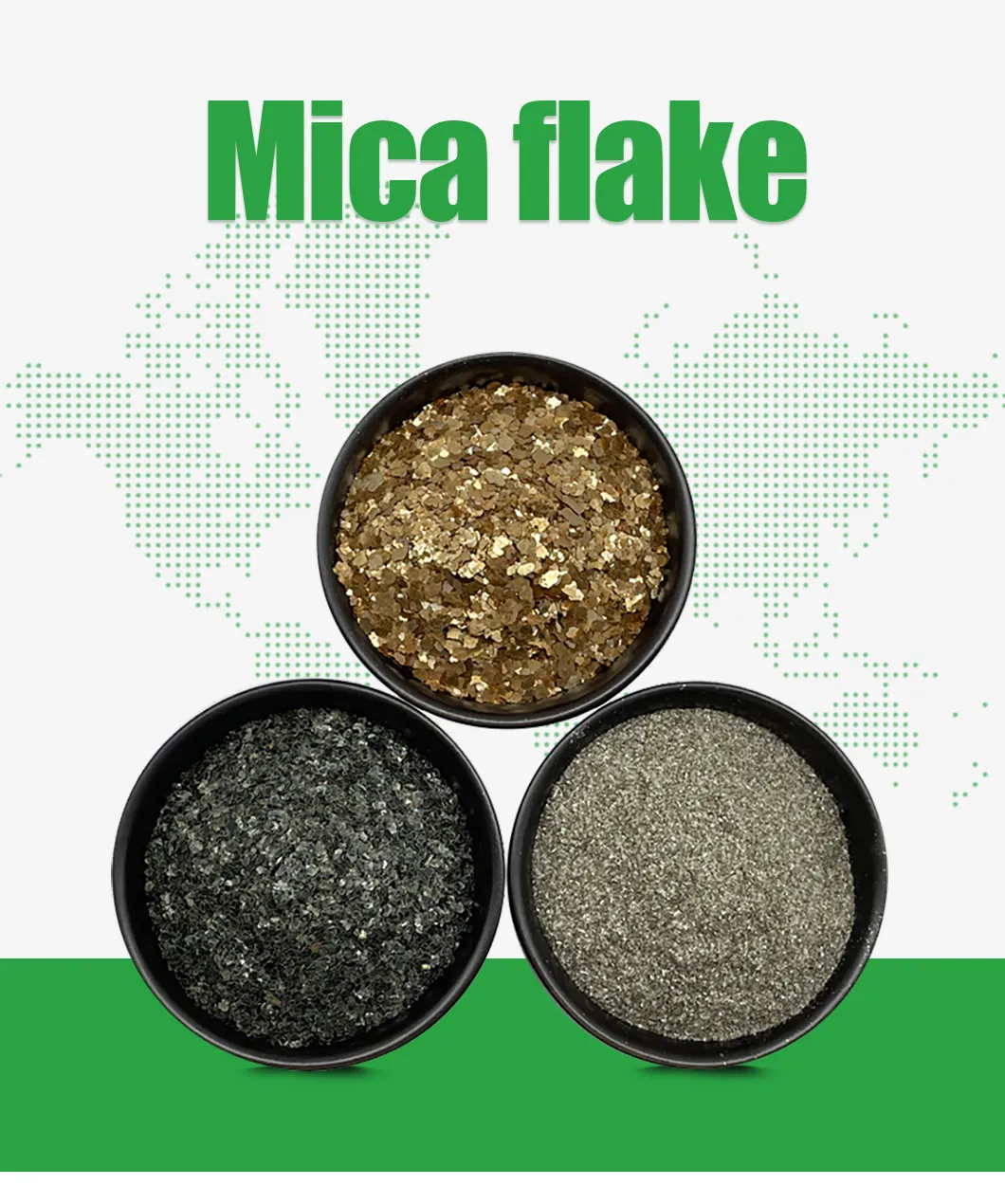 Read More About mica sheet price list