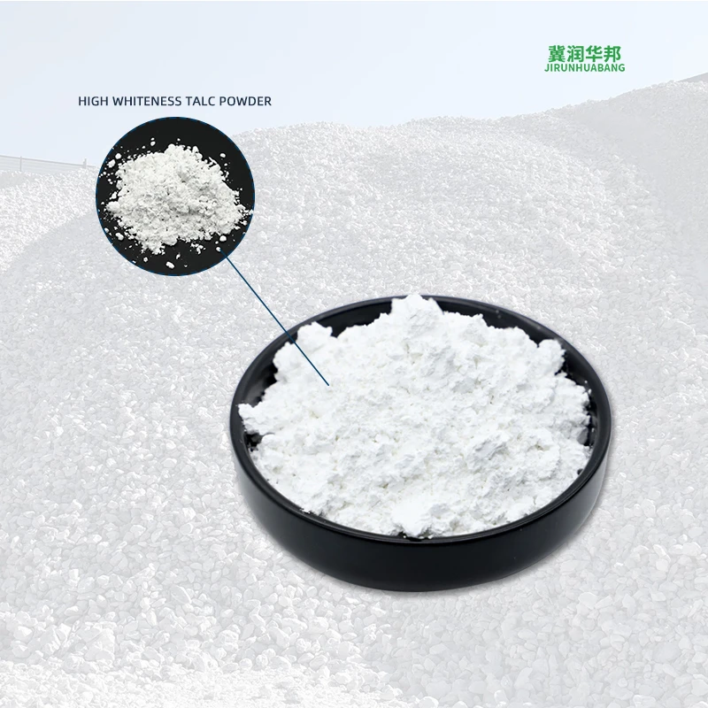 https://www.jirunhuabang.com/talc-powder-for-pvc-pipe-production.html