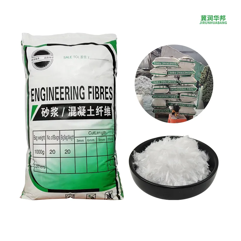 Propylene Fiber – Lightweight, High-Strength, Eco-Friendly & Versatile Modern Synthetic Fiber