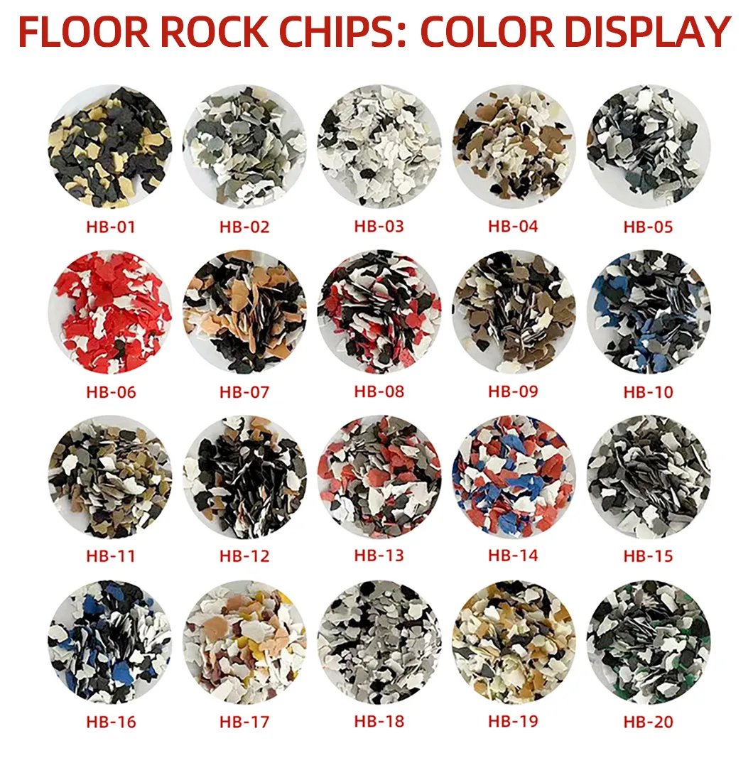 Read More About white mica sheet price