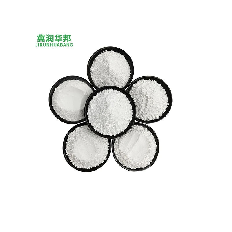 https://www.jirunhuabang.com/calcium-carbonate-powder-in-papermaking-industry.html