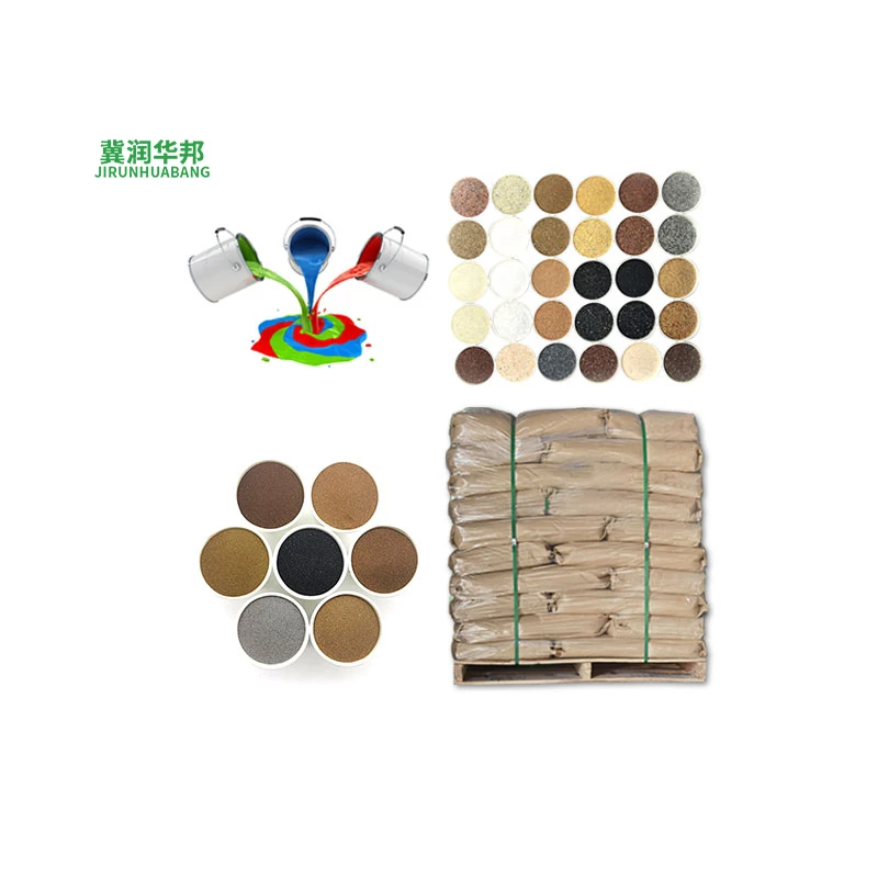 https://www.jirunhuabang.com/colorful-sand-for-landscape-pathway-construction.html