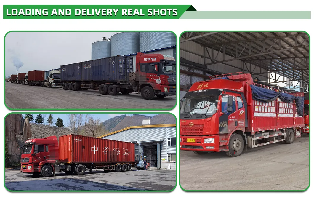 bulk talc powder for sale