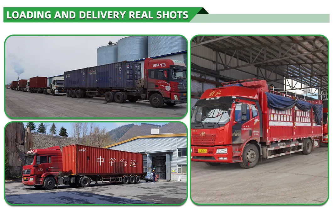 Read More About color sand