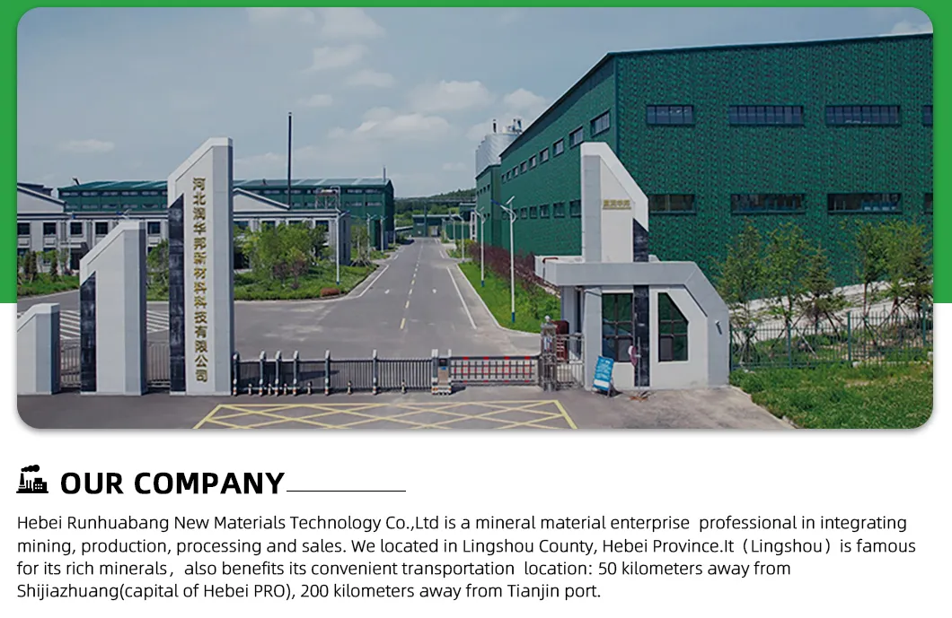 iron oxide pigments iron oxide pigments