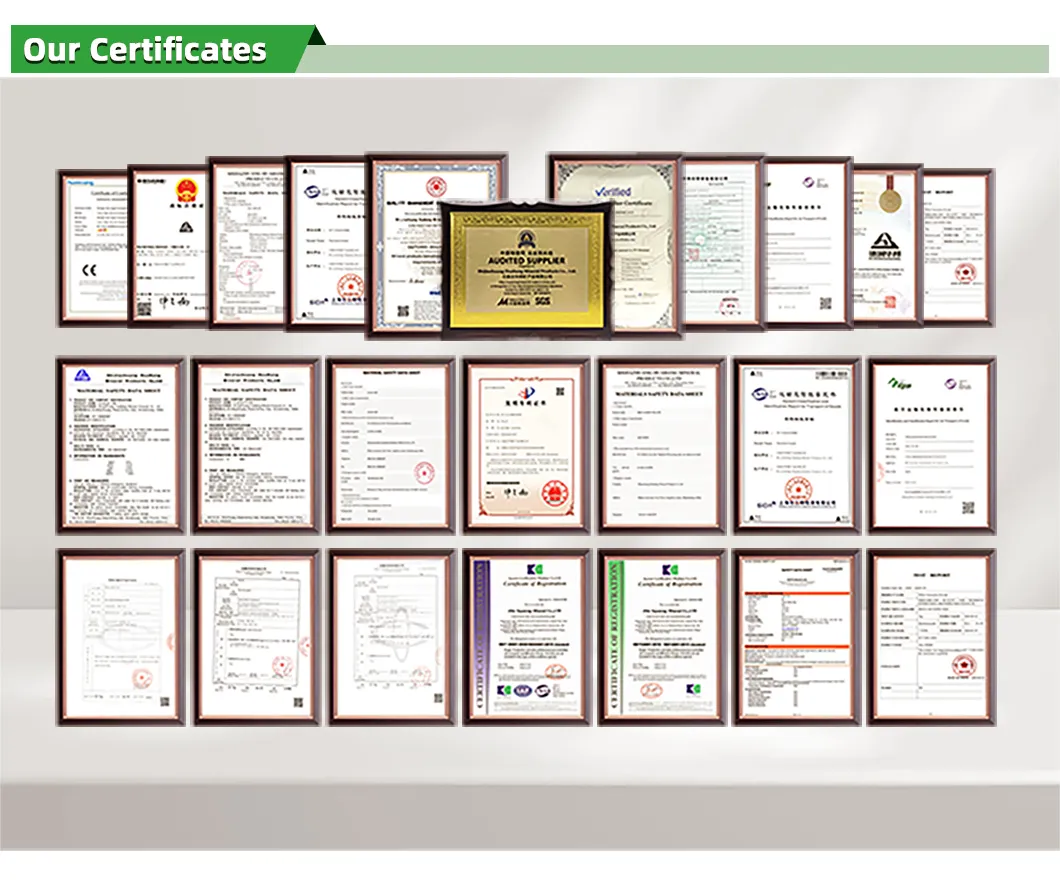 Read More About ivory sand