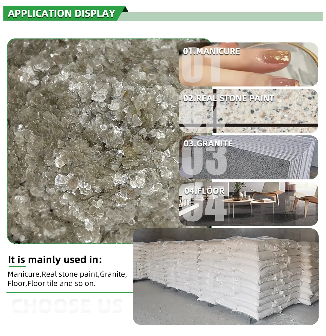 Read More About white mica sheet price