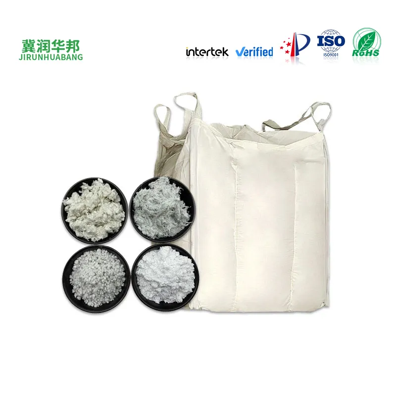 Why Sepiolite Fiber Is the Green Replacement for Asbestos and Many Synthetics Why Sepiolite Fiber Is the Green Replacement for Asbestos and Many Synthetics