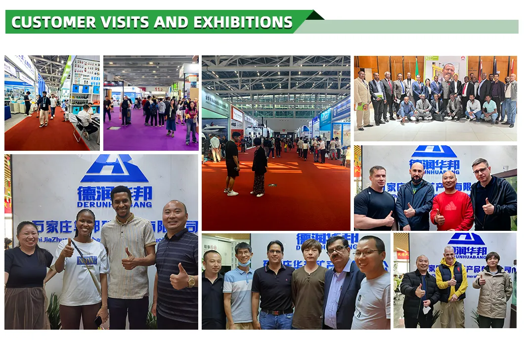 Read More About color sand