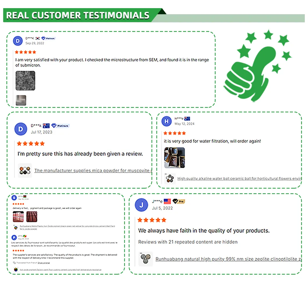 Read More About cooking salt block for sale