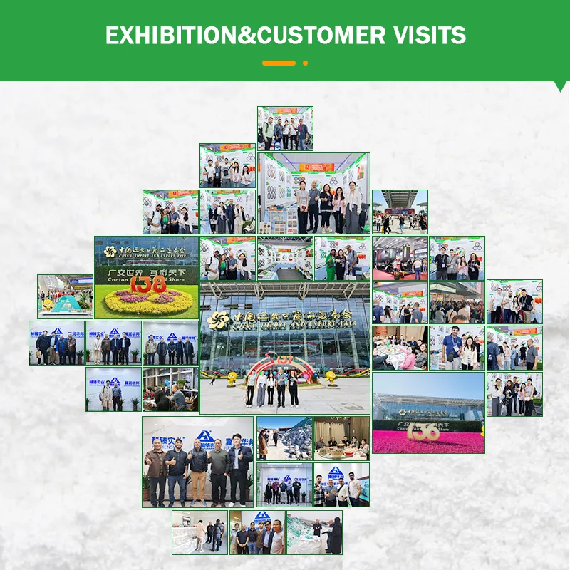 talc powder wholesale Read More About talc powder wholesale