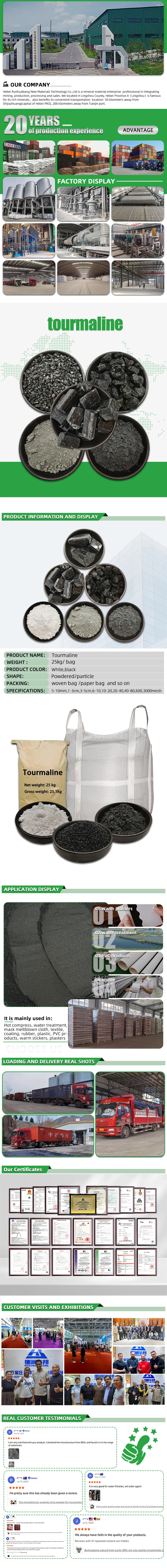 Read More About tourmaline crystal for sale