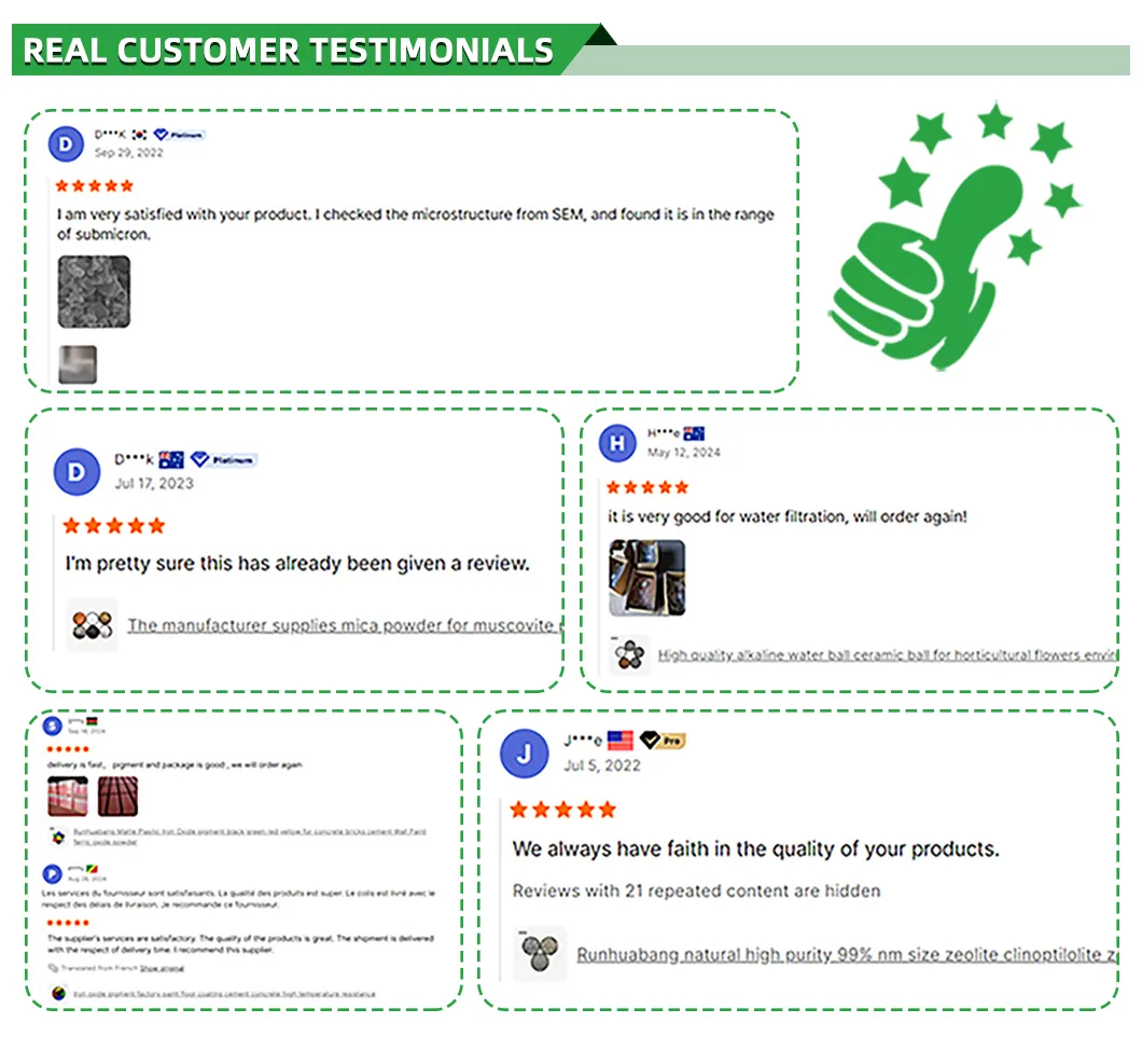 Read More About round decorative ceramic balls