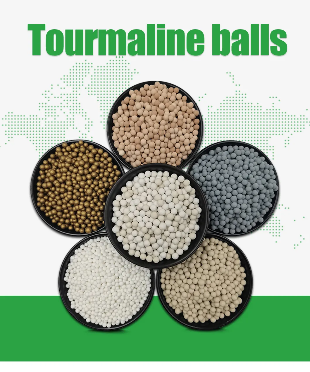 Read More About red ceramic decorative balls