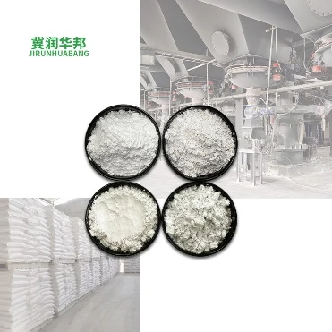 Wollastonite: A Versatile Industrial Mineral