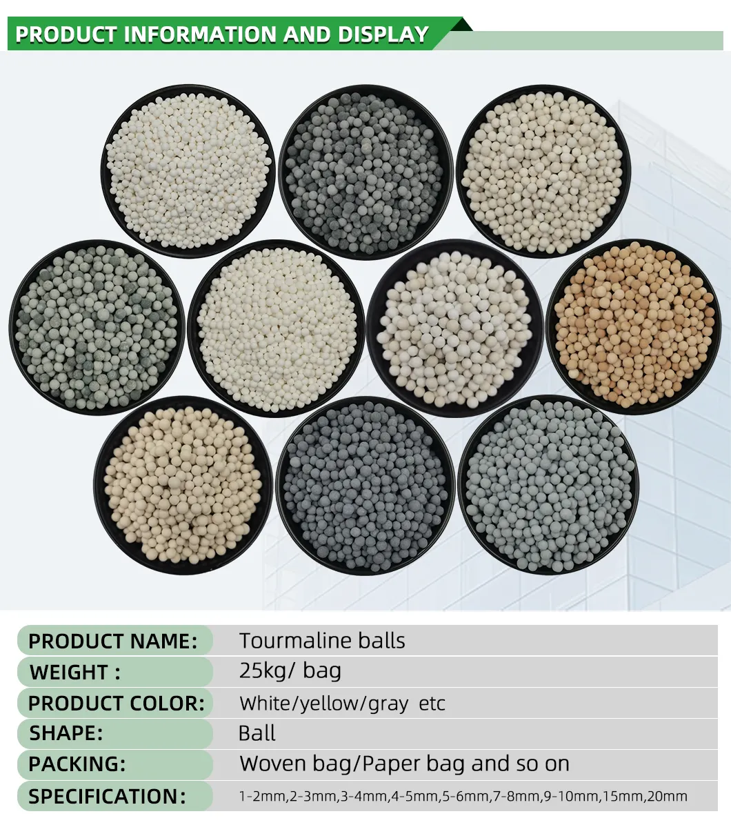 Read More About red ceramic decorative balls