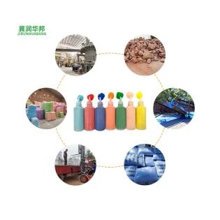 Color Sand: The Ultimate Creative and Decorative Solution