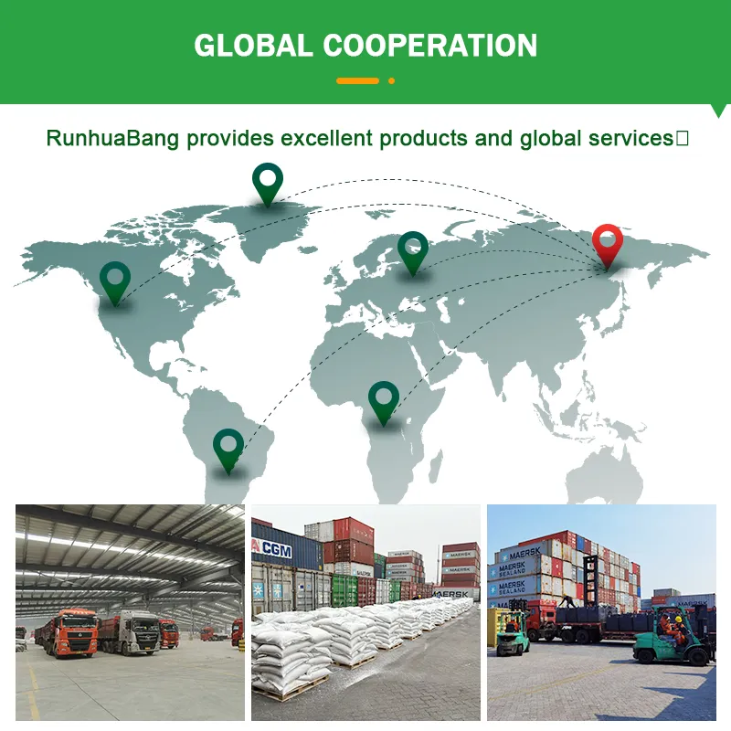 bulk talc Read More About bulk talc