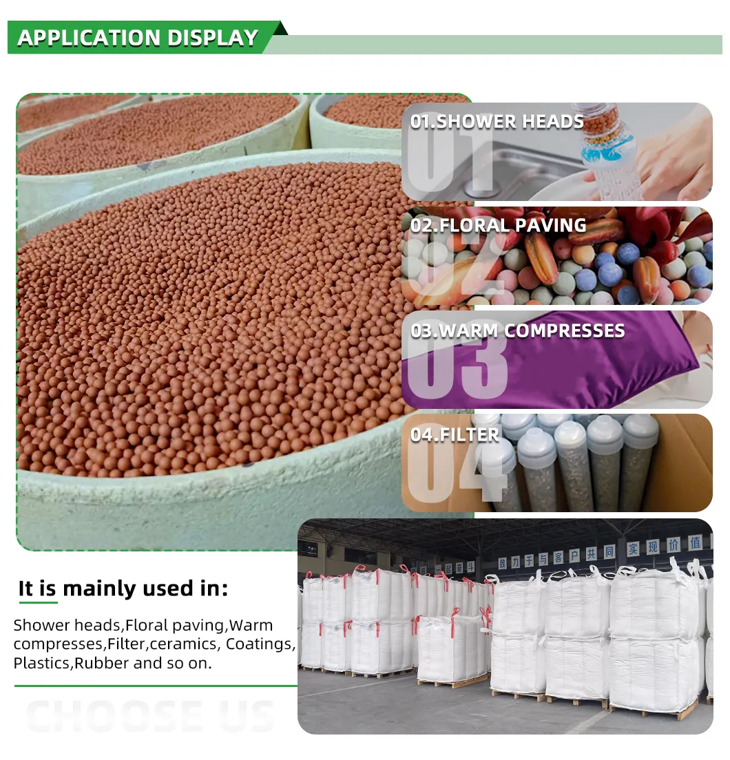 Read More About round decorative ceramic balls