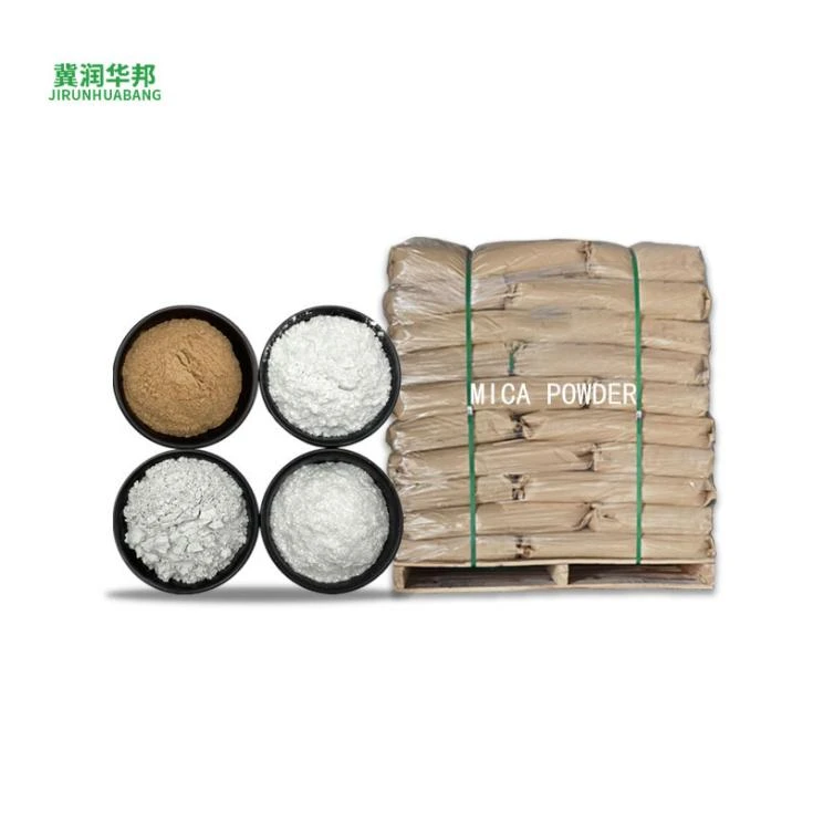 Discover the Versatility of Mica Sheet