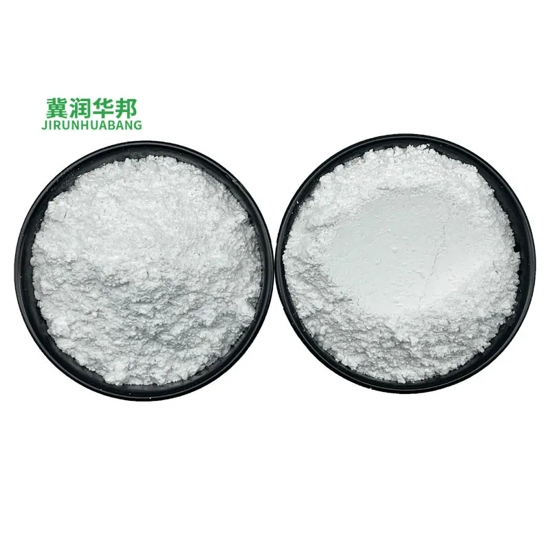 Best Deals on Talc Powder Wholesale