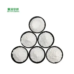 Calcium Carbonate Excellence: Purity, Standards, and Industrial Versatility