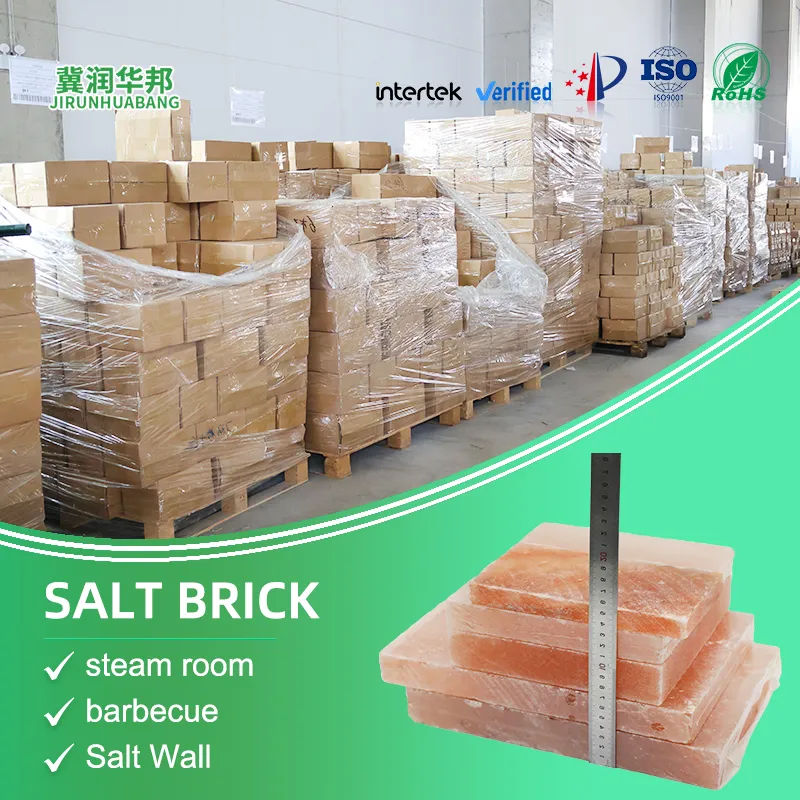 What is Himalayan Salt? A Natural Ancient Mineral for Life & Industry