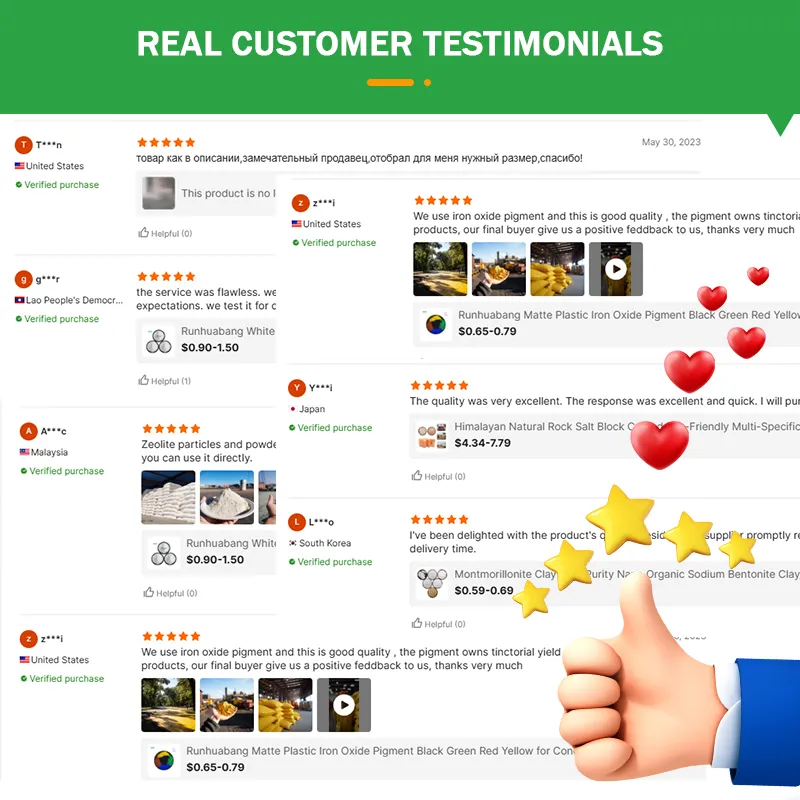 kaolin clay for skin