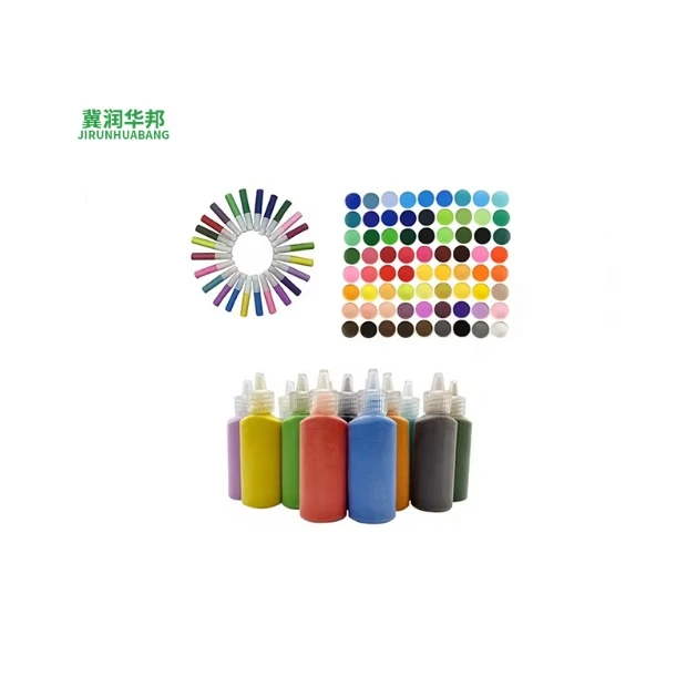 Exploring the Versatility of Color Sand for Sale: A Must-Have for Sensory Play, Creativity, And Decor