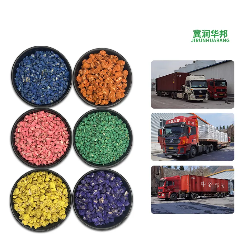 Corn cob for industrial applications enhancing performance in polishing agents adsorbent carriers bedding materials molding aids boosting porosity surface area mechanical resilience cushioning traits