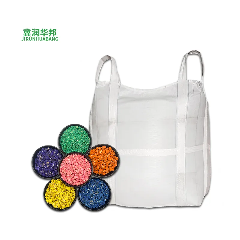 Corn cob for industrial applications enhancing performance in polishing agents adsorbent carriers bedding materials molding aids boosting porosity surface area mechanical resilience cushioning traits