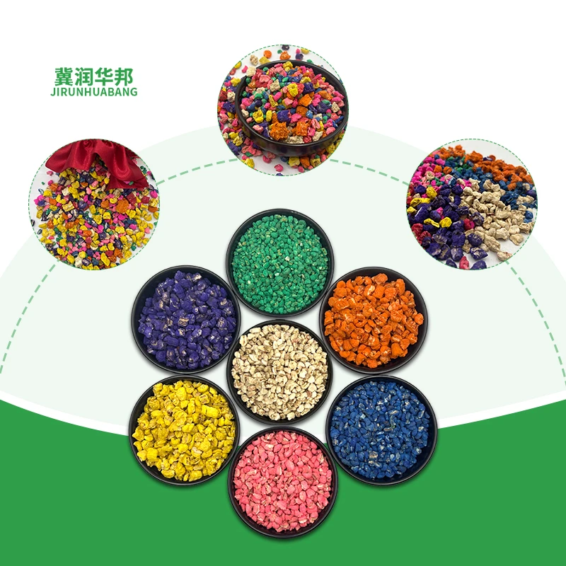 Corncobs A Sustainable and Profitable Global Resource