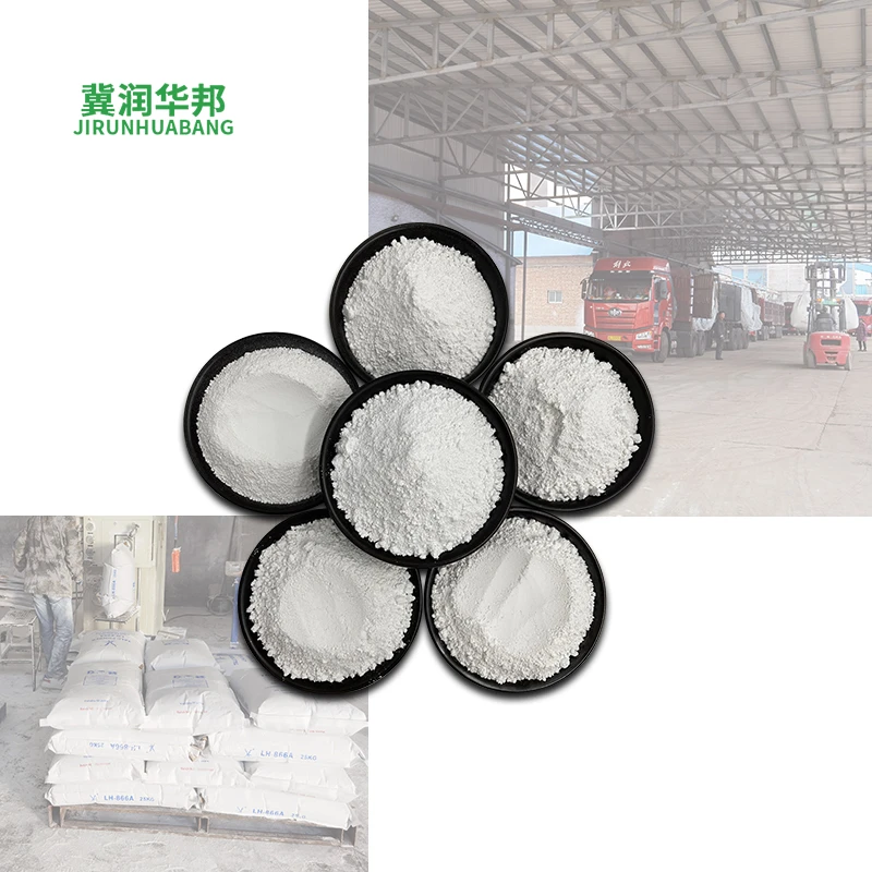Talc powder for water based coating formulation to create smooth film surface and enhance color consistency while improving coating adhesion and preventing peeling under humid conditions