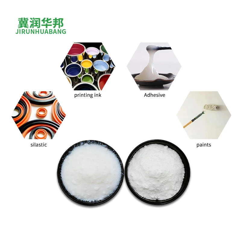 Industrial Grade Silica White Carbon Black For Coating And Paint Industry Improving Scratch Resistance And Glossiness Suitable For Architectural And Automotive Coatings