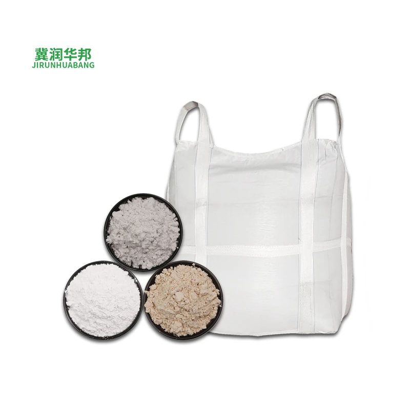 https://www.jirunhuabang.com/kaolin-powder-for-ceramic-production.html